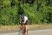 Thumbs/tn_District TT 2004 072.jpg